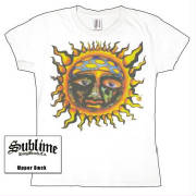 033085sutsc.jpg