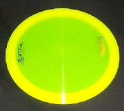 discraft_z_xtra.jpg