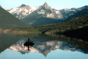 rocky_mtns_lake.jpg