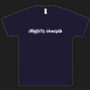s9ct116.jpg