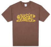 sls101tsslightly-stoopid-gold-logo-posters.jpg