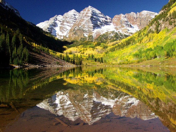 283283283maroonbells_-med.jpg