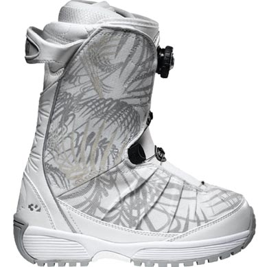 32f07-novaboa-wht.jpg