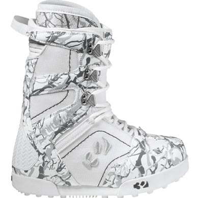 32f07-prion-whtcamo.jpg