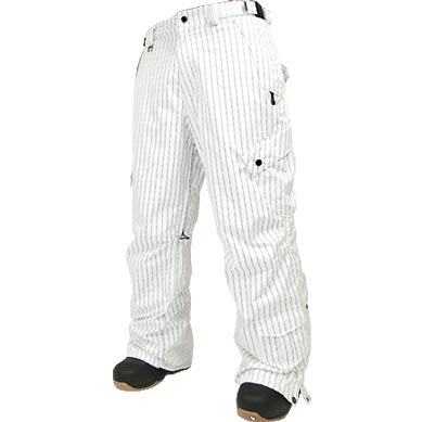 achillesmobstripepnt_wht1.jpg