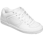 arslim_wht1.jpg