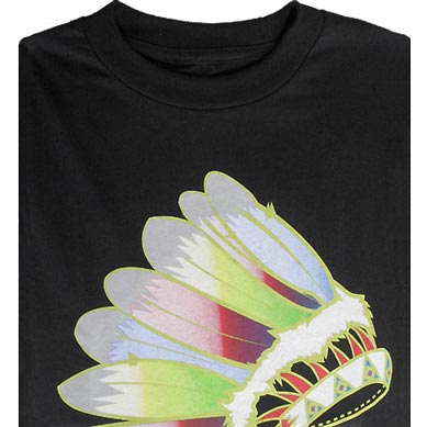 chiefshirt_blk1.jpg