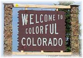 colosign1_fixed-270x189.jpg