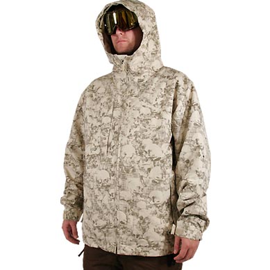 craniumjacket_stnprnt1.jpg
