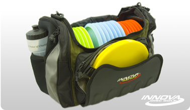 inn20bag20champion.jpg