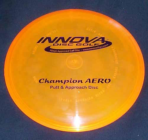 innova_champion_aero.jpg