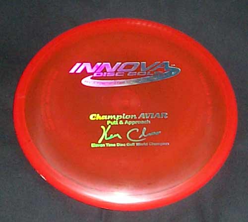 innova_champion_aviar.jpg