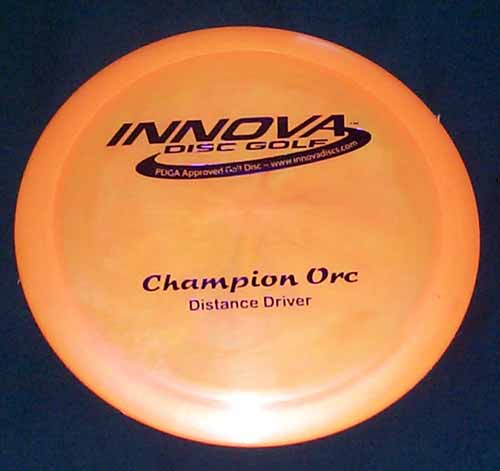 innova_champion_orc.jpg