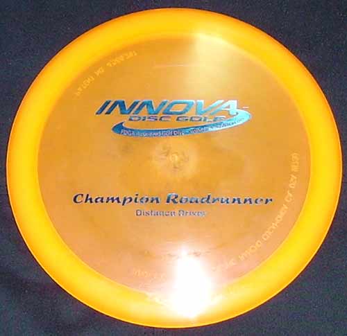 innova_champion_roadrunner.jpg