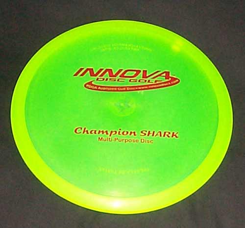 innova_champion_shark.jpg