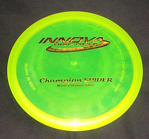 innova_champion_spider.jpg