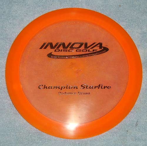 innova_champion_starfire.jpg