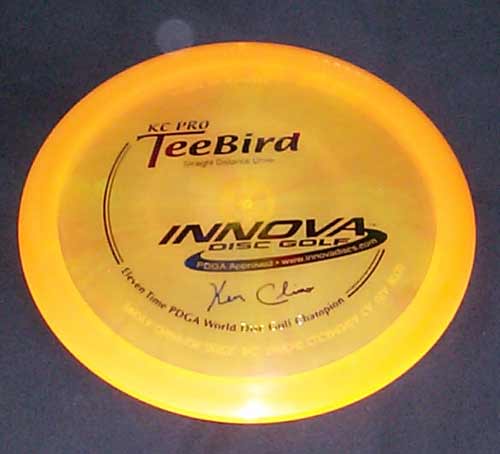 innova_champion_teebird.jpg