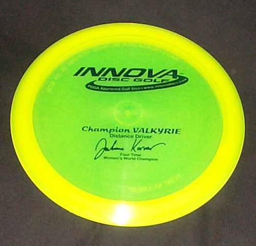 innova_champion_valkyrie.jpg