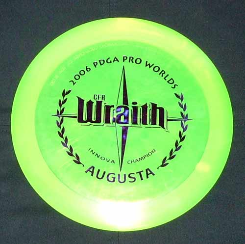 innova_champion_wraith.jpg