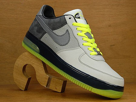 neonairforce1.jpg