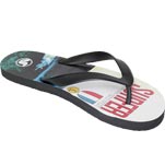 pesosandal_surfer1.jpg