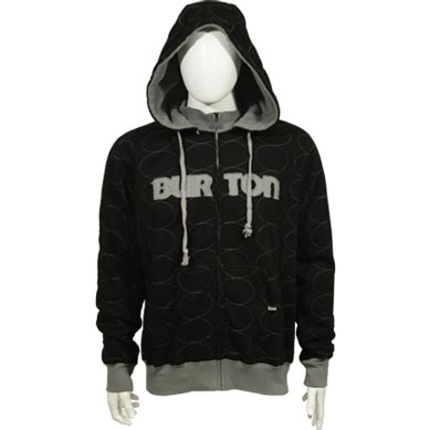 representzip_blk1.jpg