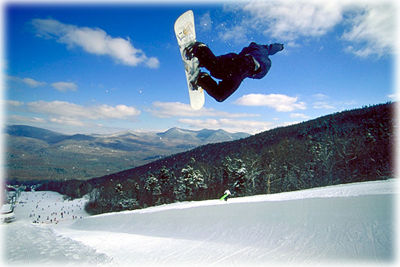 snowboarding_pipe3.jpg